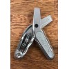 Gundlach Vinyl Flooring Airway Knife