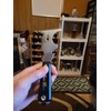Edward Tools 10 in 1 Painters Tool - All in