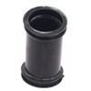 MOTOKU Air Cleaner Box Boot to Carb Intake for Arctic