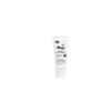 Sebamed Intensive Panthenol Hand Cream 3 x 75 ml