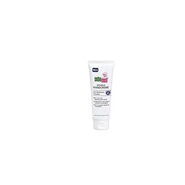 Sebamed Intensive Panthenol Hand Cream 3 x 75 ml