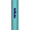 Gillette Sensor2 Plus Disposable Razor (52 Pack)