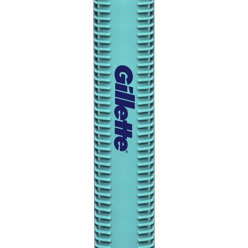 Gillette Sensor2 Plus Disposable Razor (52 Pack)