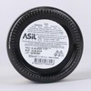 NISHLADY Brow Lift Lamination Gel Kit with Brush, Black Tint,