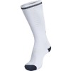 hummel Unisex Elite Indoor Sock High Socks