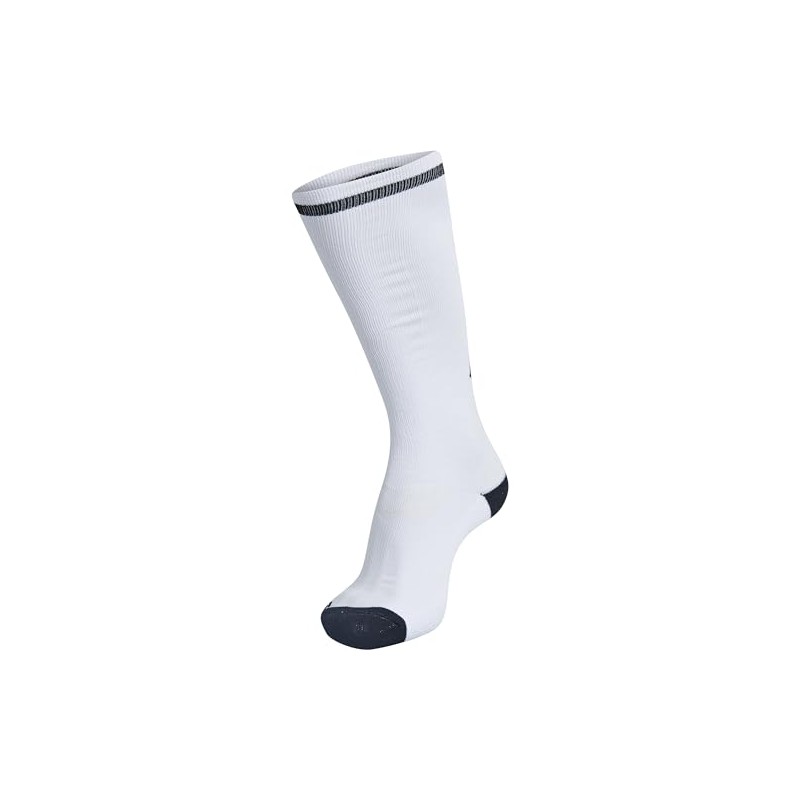 hummel Unisex Elite Indoor Sock High Socks