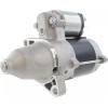 Gladiator New Starter 12 Volt Briggs and Stratton V-Twin Vanguard