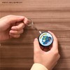 Gourmandies SANG-375MX Boys Mix Security Buzzer