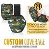 Franklin Sport Baseball Elbow Guard - PRT Series Youth Baseball