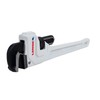 Lenox TOOLS LXHT90714 Cast Iron Pipe Wrench 14"