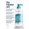 Celenes Thermal Temizleme Jeli Kuru ve Hassas Ciltler İçin (250