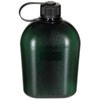 Max Fuchs US Bottle Gen II OD Green/Transparent 1 Liter