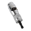 Electric Drill Wire Stripper Rotating Peeling Twisting Tool Aluminum Alloy