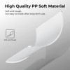 BlueSwan Case Compatible with MacBook Pro 16 Inch M3 M2