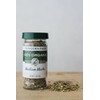 McFadden Farm Organic Italian Herbs, Seasoning Blend, Grown and packed