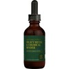 Global Healing Center HMC - 2 Fl Oz, Liquid