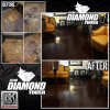 KBS Coatings DiamondFinish Clear Quart - Clear Coat - Direct