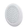 LED Swimming Pool Light RGB IP68 Waterproof Fully Glued Underwater