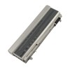 Fancy Buying New Laptop Notebook Battery for Dell Latitude E6400
