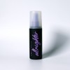 Urban Decay All Night Setting Fixer 118ml / 어반디케이 올나이트 세팅 픽서 118ml