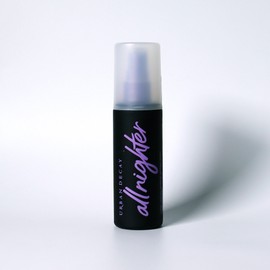 Urban Decay All Night Setting Fixer 118ml / 어반디케이 올나이트 세팅 픽서 118ml