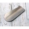 Asahi Yuyu Kobo Stainless Steel Tea Gift Package Specifications