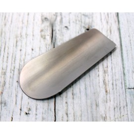 Asahi Yuyu Kobo Stainless Steel Tea Gift Package Specifications