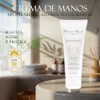 MARIE D'ARGAN Kit Cuidado Corporal de 2 Piezas, Loción Corporal