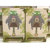 Taito Final Fantasy XIV FFXIV Goobbue Acrylic Wall Clock Taito