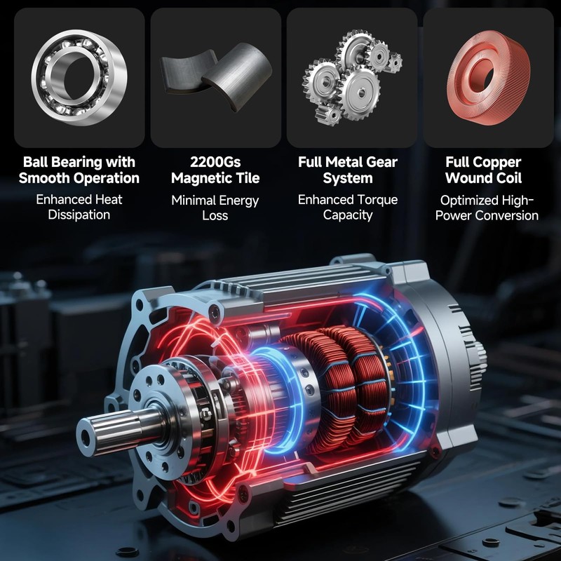 YMJOINMX Electric Quail Egg Peeler Machine Quail Egg Peeler Sheller