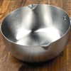 Stainless Steel Butter Warmer Pan Multifunctional Prevent Stick Milk Warmer