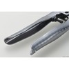 Takagi Lightweight Mini Cutter, Straight Blade, 7.9 inches (200 mm),