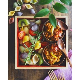 Dara Costa Conchiglie, 7.1 oz (200 g)