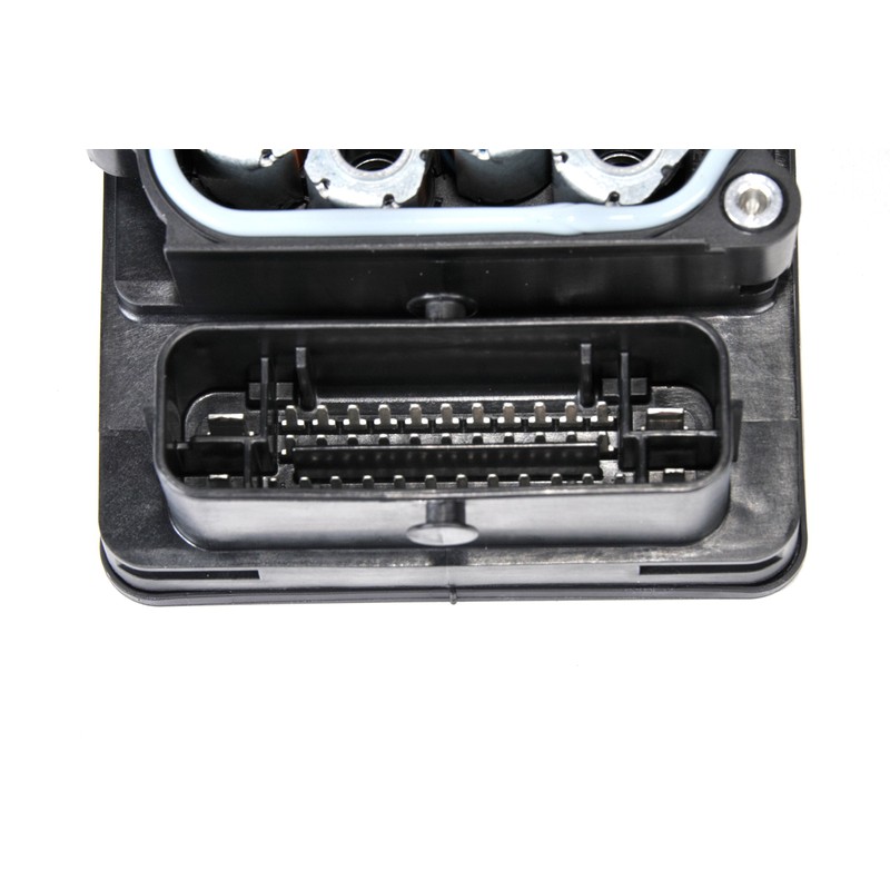 ACDelco GM Original Equipment 23227335 Electronic Brake Control Module Assembly