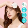 TONEfitSUN TONE Fit SUN Cushion SPF50+ PA++++ 12g - TONE