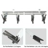 10259A/10259B Variable Valve Actuator Assembly Removal MultiAir Spring Compressor Compatible