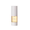 Biologi Bf Restore Face & Body Serum, 50ml