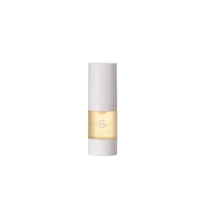 Biologi Bf Restore Face & Body Serum, 50ml