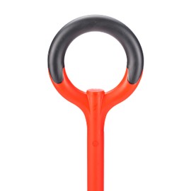 Root Slayer 22611, Edger, Red