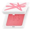 Fenty Beauty Rubor Polvo Petal Poppin Resistente Agua Humedad Hipoalergénico