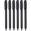 Pentel Energel Rollerball Pen - BL417R - ECO 96% Recycled
