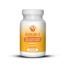 Alkalini-C (16oz)