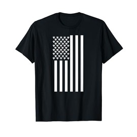 RX8 RX7 Rotor AmericanPride T-Shirt
