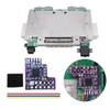 Peakloong For N64 RGB PCB for N64 NTSC Consoles RGB