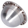 Refillable Coffee Pod Reusable Coffee Powder Capsule Stainless Steel 70ML