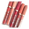 Favorbeauty Kit 12 Labiales Mate, Sombras Para Ojos, Delineador De