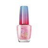 갤러리아 OPI래피드라이 RD0011 - FLASH N FLIRTY 9ml Galleria OPI