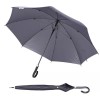 Unbranded Security umbrella and selfdefense umbrella for Lady's