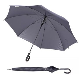 Unbranded Security umbrella and selfdefense umbrella for Lady's