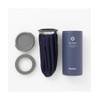 The-peacock ABC-50 XA Peacock Ice Pack (Cloth Ice Bladder Type),